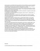 El amor desde el punto de vista científico