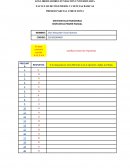 Taller MATEMATICAS FINANCIERAS