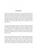 Impacto en las creencias de la salud