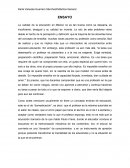 La calidad de la educación en México