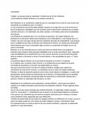 La escuela mata la creatividad. Conferencia de Sir Ken Robinson