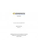 Administracion de salud y seguridad en el trabajo