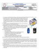 Taller 3er corte Combustion-2017