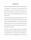 POLICÍA PRIMER RESPONDIENTE