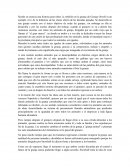 La rebelión en la granja