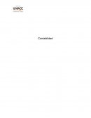 Principios de Contabilidad Generalmente aceptados