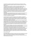 Fundadores de la sociologia