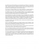 Conclusion empresas familiares