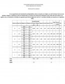 Movimientos semiparabolicos