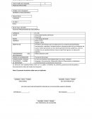 SALIDAS PEDAGÓGICAS PACE