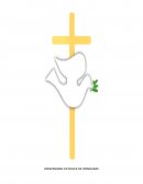 GESTION DEL TALENTO HUMANO. ESTUDIO DE CASO SOBRE LIDERAZGO