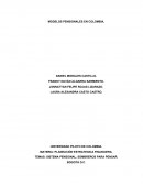 MODELOS PENSIONALES EN COLOMBIA