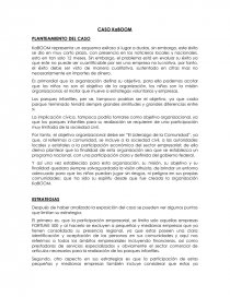 CASO KaBOOM. Página 1