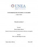 Escolástica: El dilema entre fe y razón en la búsqueda de la verdad medieval