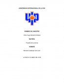 KARL POPPER Y EL FALSACIONISMO