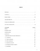 Plan de negocio para plantación de tomate