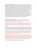 Administrativo - Apuntes 2,5,7