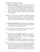 Tecnología de las Máquinas Herramientas