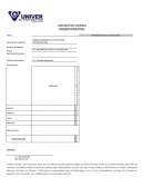 JARDINES DEL BOSQUE EXAMEN SEMESTRAL