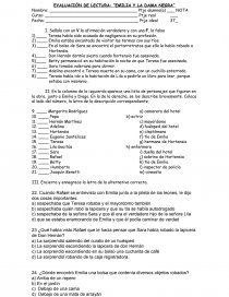emilia y la dama negra pdf descargar emilia y la dama negra pdf descargar