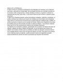 BANCO DE LA REPÚBLICA