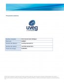 Coaching, pensamiento sistemico