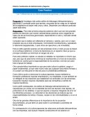 Las 7 diferencias entre la cultura empresarial japonesa y latinoamericana