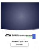 Cuantificación de proteínas