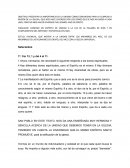 PRESENTAR LA IMPORTANCIA DE LA UNIDAD COMO COMUNIDAD PARA LA CUMPLIR LA MISIÓN DE LA IGLESIA