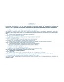 Entrevistas