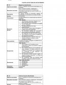 PLANTILLAS DE CASOS DE USO EXTENDIDO