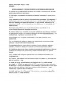 ESTADO OLIGÀRQUICO Y SOCIEDAD EN MÈXICO: LA DICTADURA DE DÌAZ: 1876.-1910