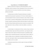 PELICULA “UN METODO PELIGROSO”