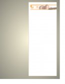 ENTREGABLES DE LOS ESTUDIANTES Y TEMAS DE CLASE, SEMANA A SEMANA