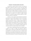 Procesamiento automático de datos (PAD)