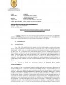 DELITO : HURTO AGRAVADO