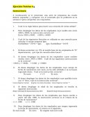 Cual es la regla básica para hacer una consulta de varias tablas?