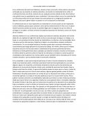 Las escuelas matan la creatividad