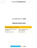 ¿Liderazgo? La clave para alcanzar el éxito
