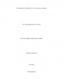 El despliegue del Neoliberalismo y sus lecciones para la izquierda