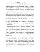 Cientificidad de la economía