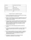 Que tipo de administración aplica? Principios de Fayol en “Juguetería entre cuates”