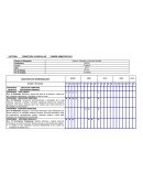 HISTORIA COBERTURA CURRICULAR