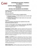 Arqueologia de Redes