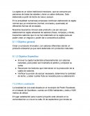 La cajeta es un dulce tradicional mexicano