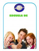 Mi compromiso con mi Misión de vida