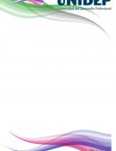 Caso empresa CFO de Hubbard Computer, Inc