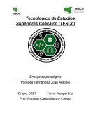 Fundamentos de programación