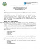 Practica contabilidad