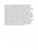 La innovación es clave para abordar los desafíos que enfrentamos como Antofagasta Minerals